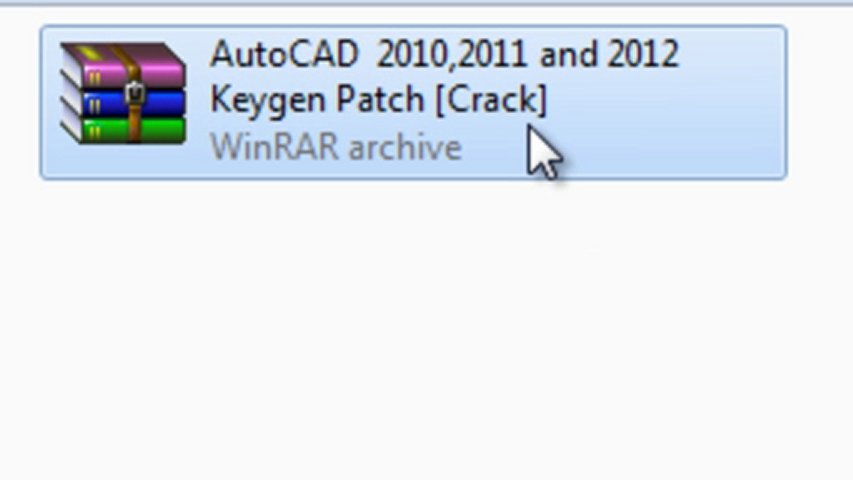 serial number autocad 2012 64 bits
